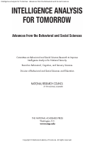 Committee_on_Behavioral_and_Social_Science_Researz_lib_org.pdf